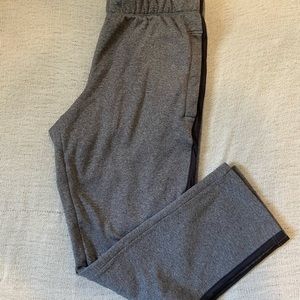 The North Face Joggers L